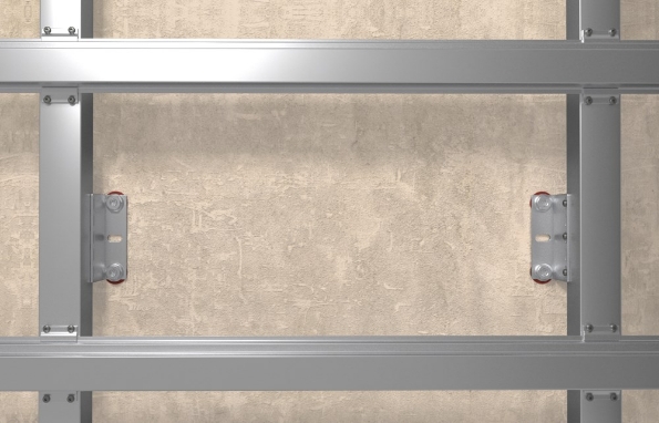 Afbeelding - https-www-ez-catalog-nl-Asset-bb6d17a8677f4c8da8c855e42be06a4b-ImageFullSize-w1-a-i-04-116-fassadenunterkonstruktionen-sall-aqq-v1-jpg